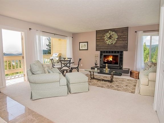 4th image of 28600 N Mount Spokane Park Dr #309