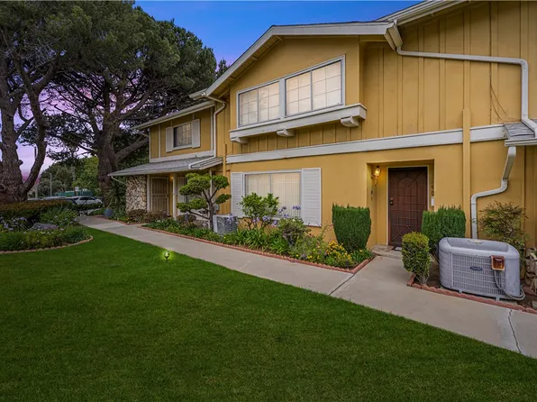 3500 W Manchester Blvd, Inglewood, CA 90305