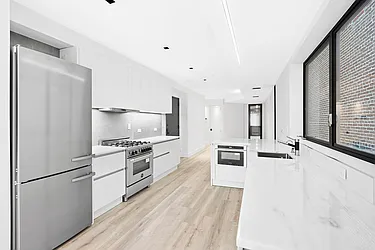 Rented by Dusk Group Inc