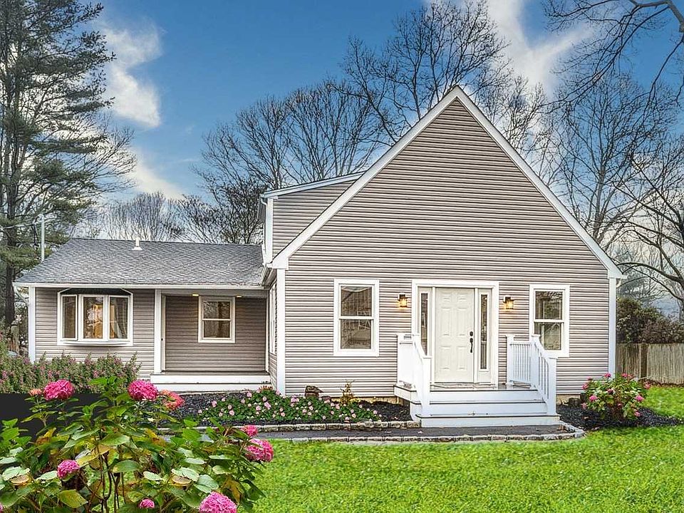 927 Karshick St, Bohemia, NY 11716 Zillow