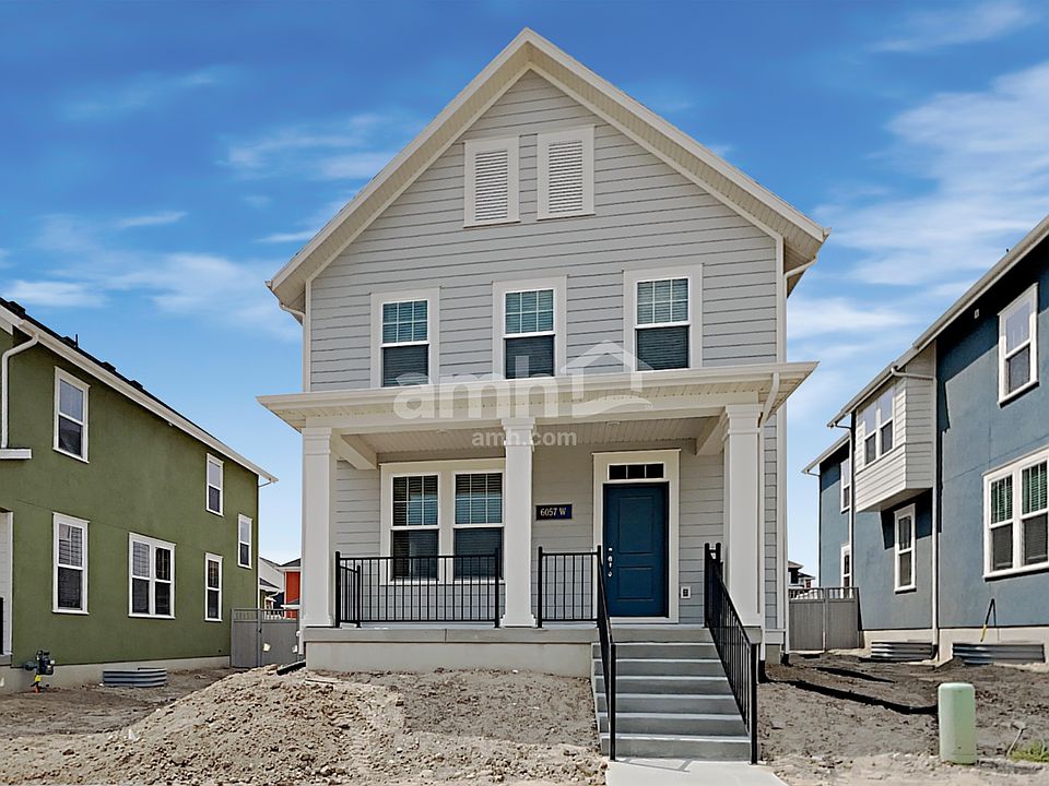 1st image of 6057 W Arranmore Dr