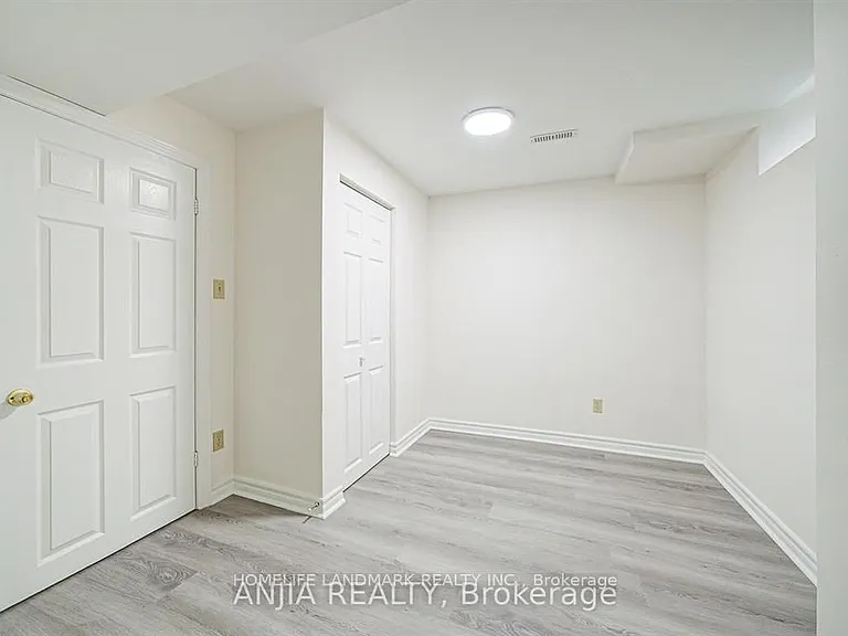 203 Milliken Meadows Dr #BASEMENT — Photo 7