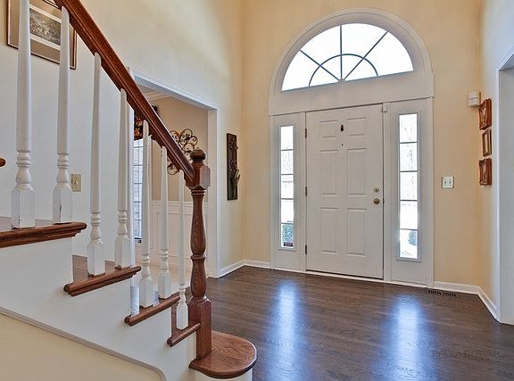 5th image of 310 Whitmore Ln