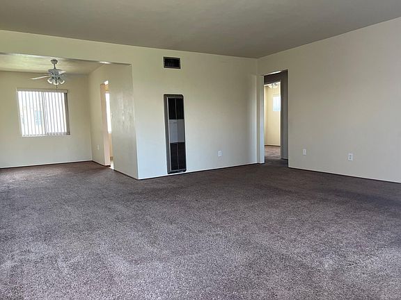 3rd image of 4453 Louisiana St #4459.5