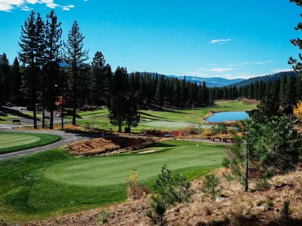 462 Grizzly Ranch Rd, Portola, CA 96122