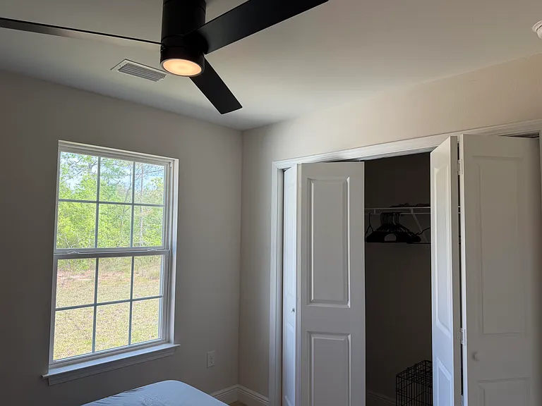 11579 Bliss Way — Photo 18