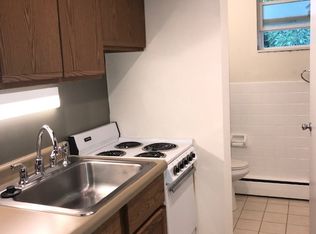 1705 Camus Ln #14989386, Madison, WI 53705