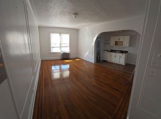 504 Vine St #B4, Elizabeth, NJ 07208