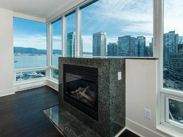 2 bedroom rental in Vancouver — photo 5