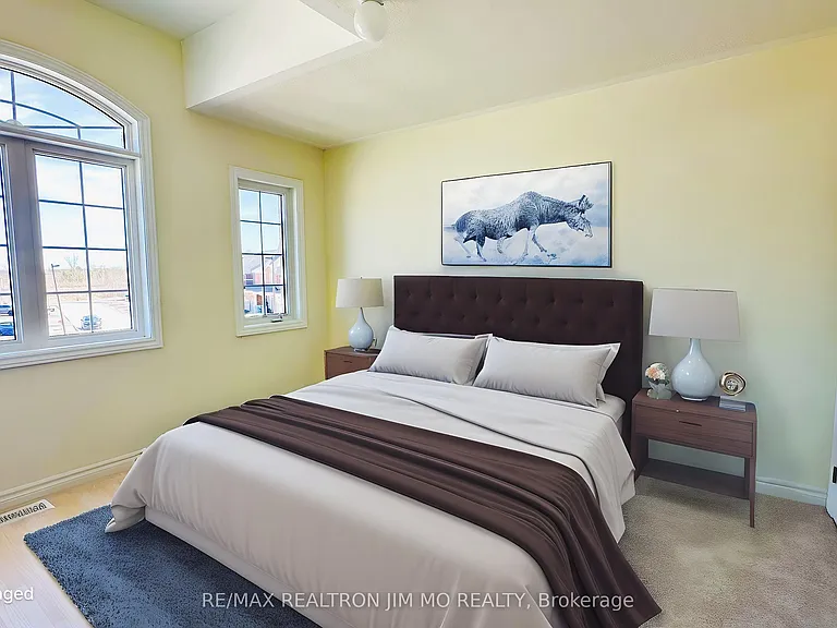 104 Cliff Thompson Ct — Photo 12