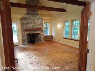 3293 French Rd, Clinton, WA 98236