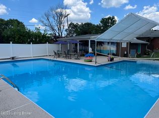 7310 Shepherdsville Rd, Louisville, KY 40219