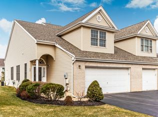 64 Bayard Rd, Somerset, NJ 08873