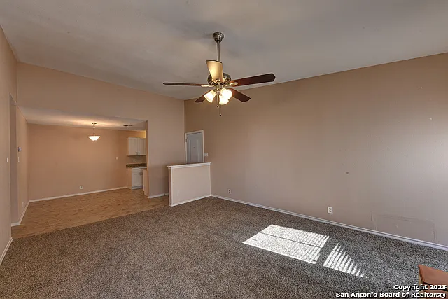 1431 Loma Alto Rd #4 — Photo 5