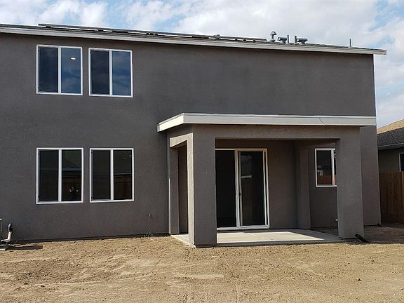 2nd image of 4015 E Kaweah Avenue N Lot21