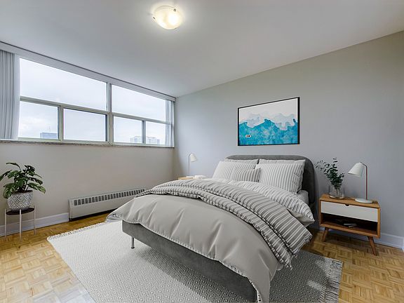 3rd image of 155 Navy St