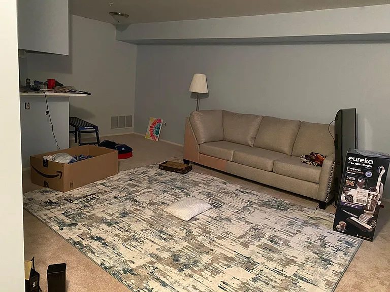 22204 Cape Cod Way — Photo 30