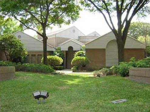 1st image of 16408 Avila Blvd