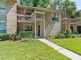 10200 Belle Rive Blvd APT 137, Jacksonville, FL 32256