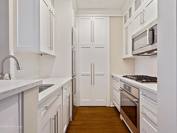 5th image of 120 E 87th St #P14-b