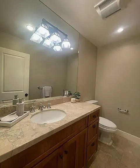 945 Paloma Ave #945 — Photo 19