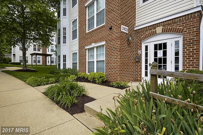 1st image of 3103 River Bend Ct APT A301