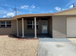4949 Odyssey Ave, Holiday, FL 34690