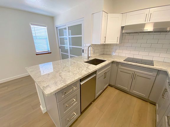 5th image of 1112 Buena Vista Ave #Bue1112-202