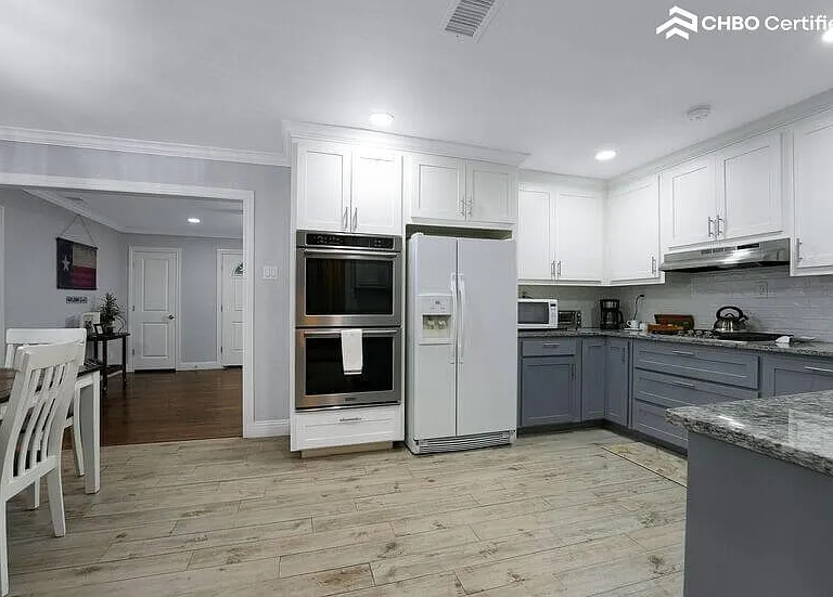 3820 Collinwood Ave — Photo 11