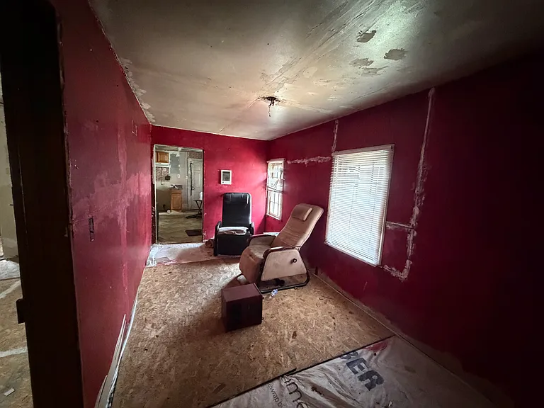 203 Raleigh Ave — Photo 5