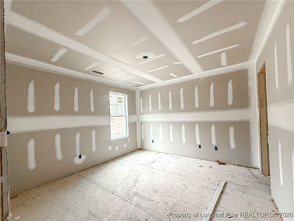 2nd image of 1164 Alex Baker Rd Lot 1