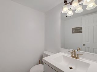 5807 Cougar Dr #C, Austin, TX 78745