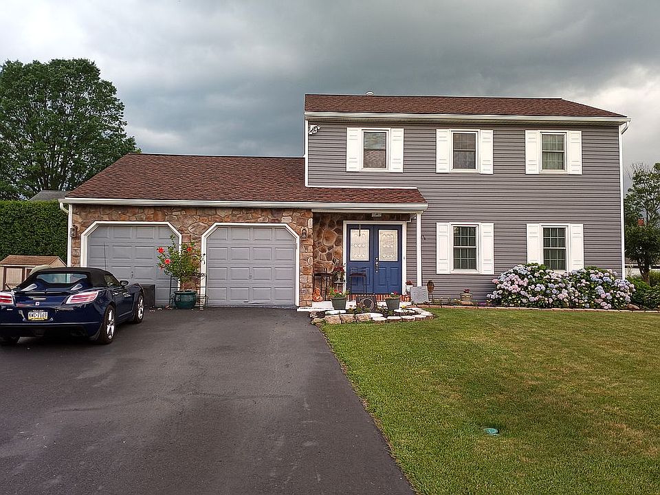 1st image of 510 Hillside Ct