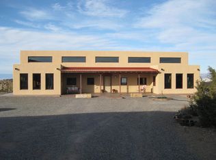 19149 Paradox Trl, Montrose, CO 81401