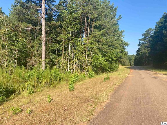 5th image of 950 Hoodtown Rd
