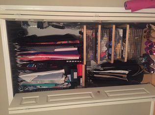 1107 O St NW APT 4, Washington, DC 20005