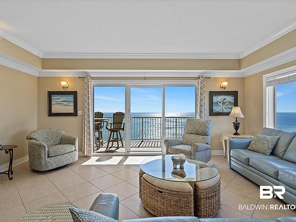 3rd image of 24060 Perdido Beach Blvd #1005