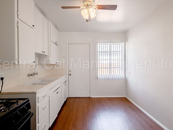 5th image of 339-349 Sequoia Dr #347