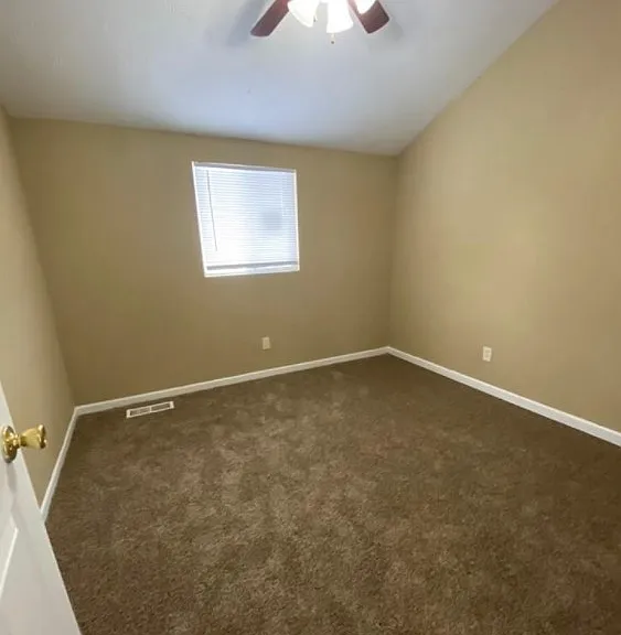 5212 N 28th Ave — Photo 13