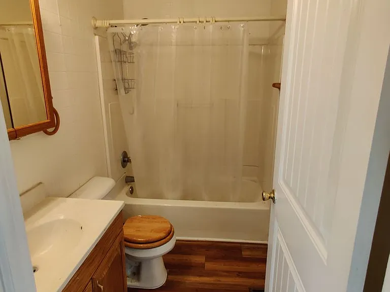 717 Floral Ave — Photo 12