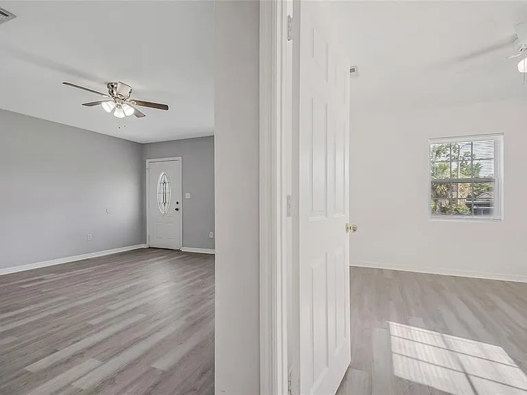 735 Alton Ave — Photo 16