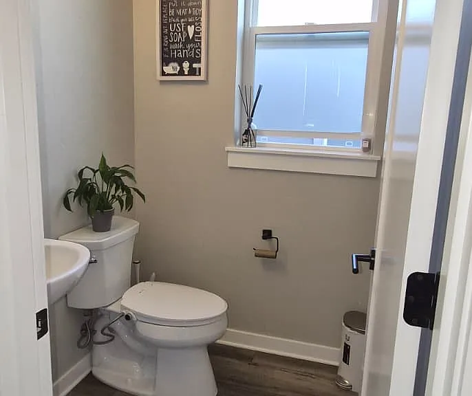 10002 NE 133rd Ave — Photo 17
