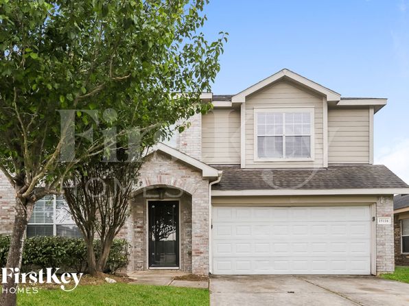 15118 Sierra Ridge Dr