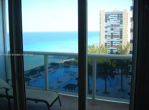 1830 S Ocean Dr #1505 — Photo 17