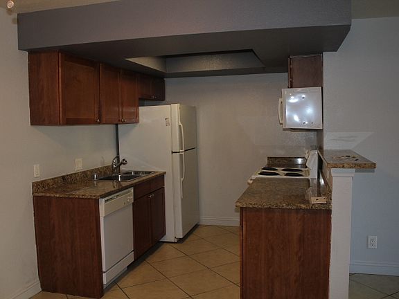 4th image of 4200 S Valley View Blvd Unit 1-1069