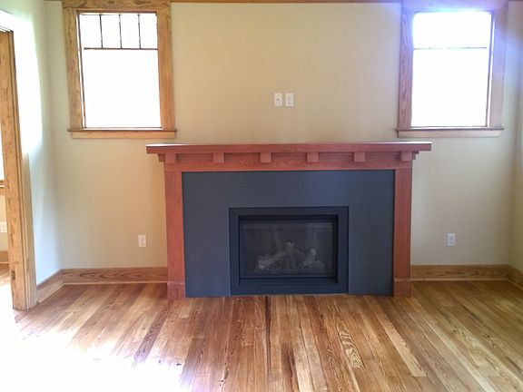 4th image of 1126 W Matthews Ave