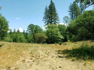 13903 Ingersoll Dr, Dobbins, CA 95935