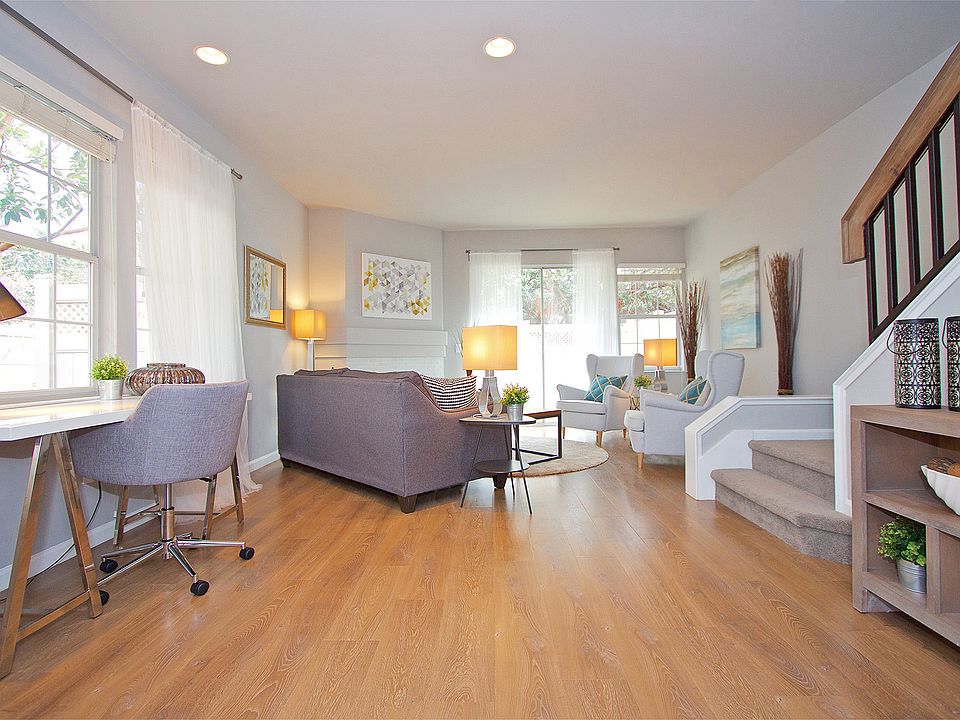 1st image of 2532 Beach Head Way