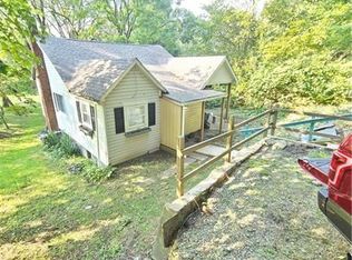 4207 Wildcat Rd, New Kensington, PA