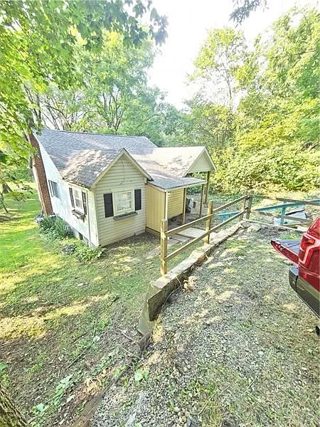 4207 Wildcat Rd photo 1